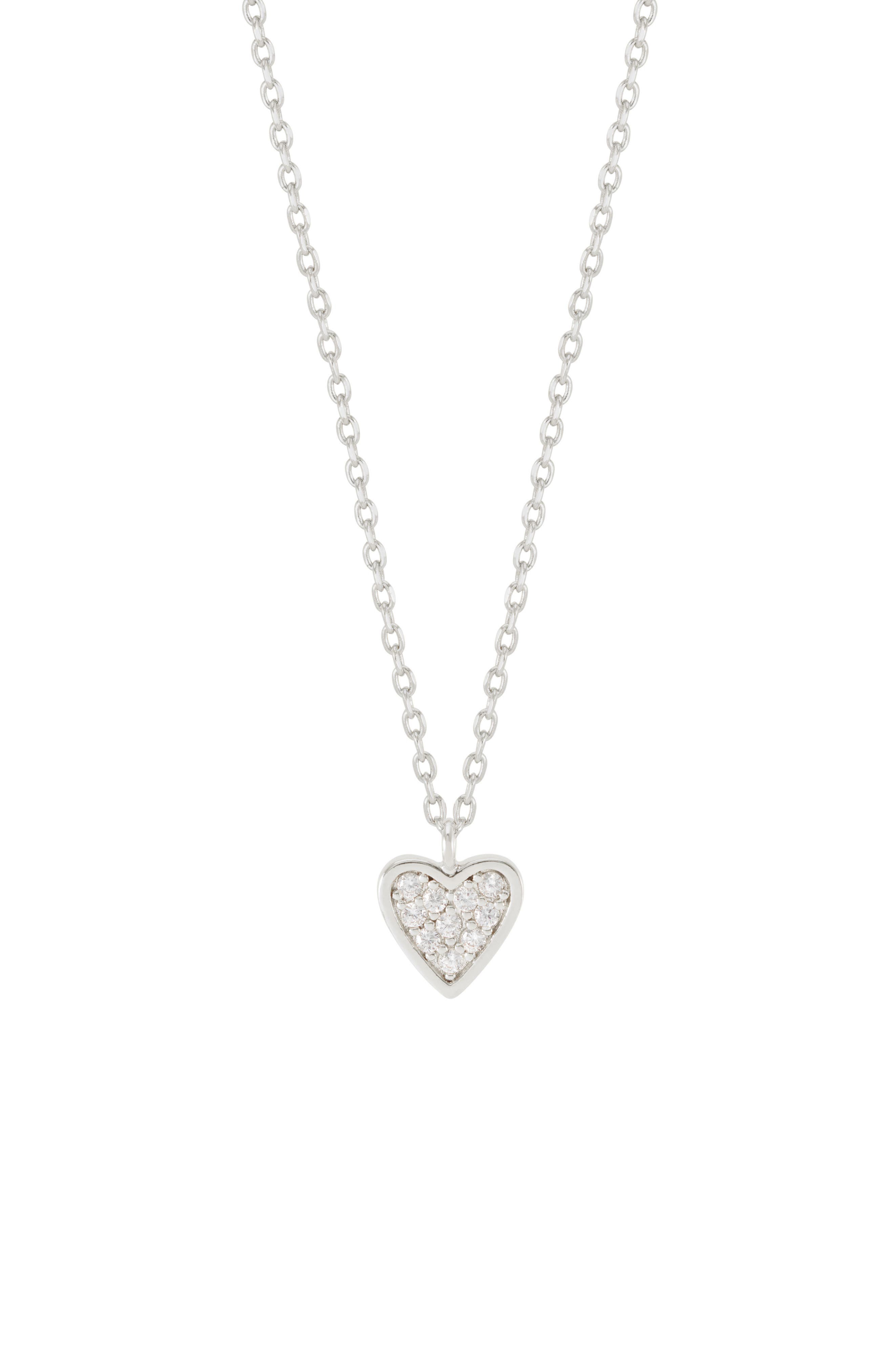 selected SILVER