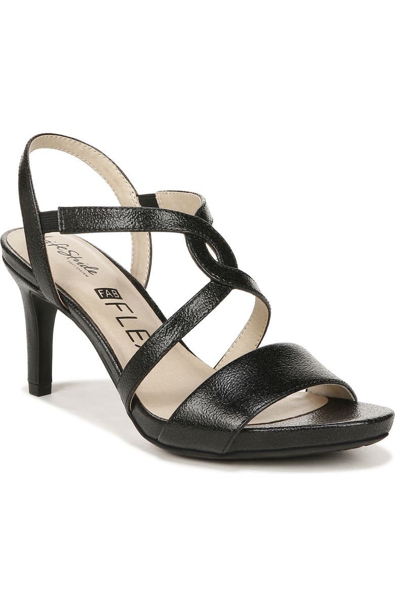 LifeStride Mingle Sandal, Main, color,