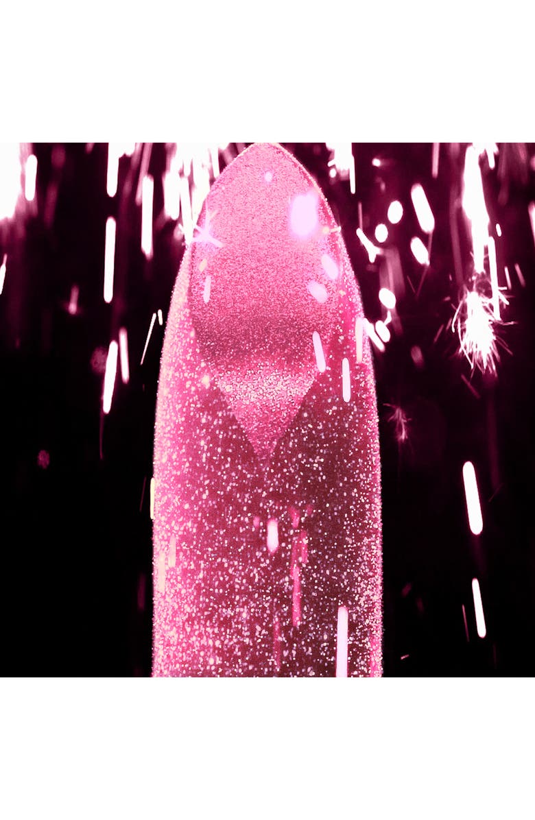 TOM FORD Lip Spark Sequin Lipstick, Alternate, color,