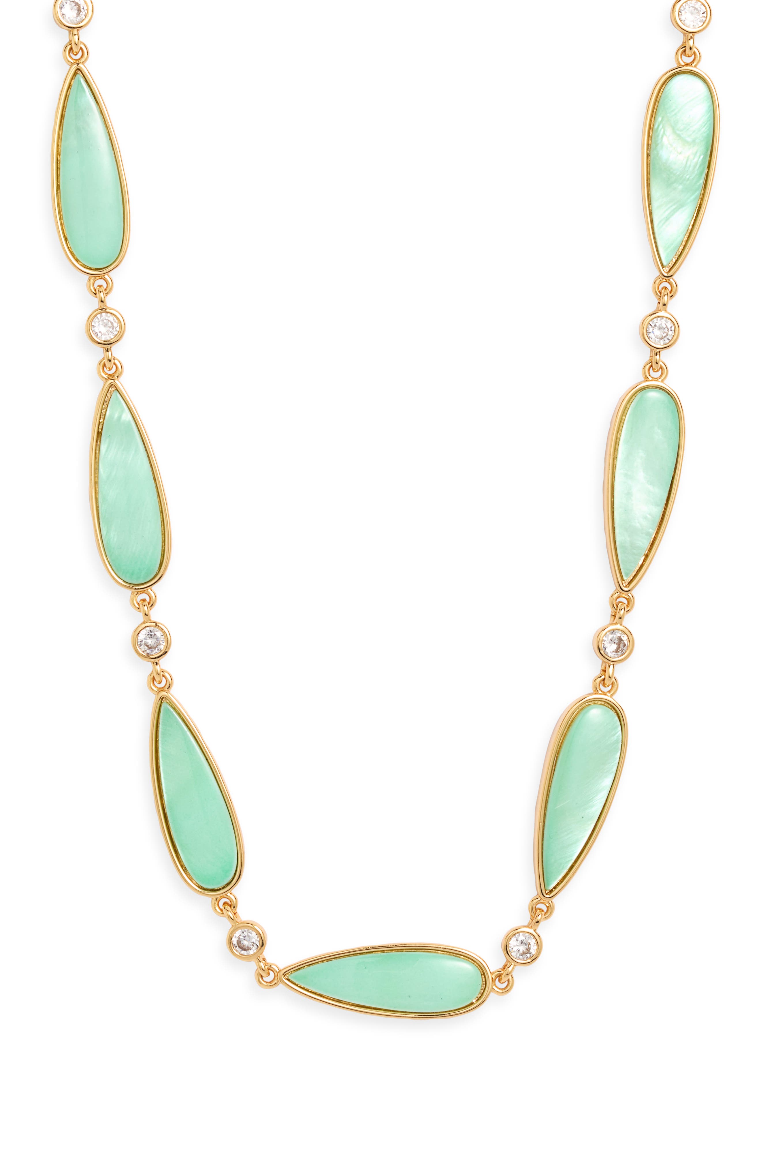 selected AQUA