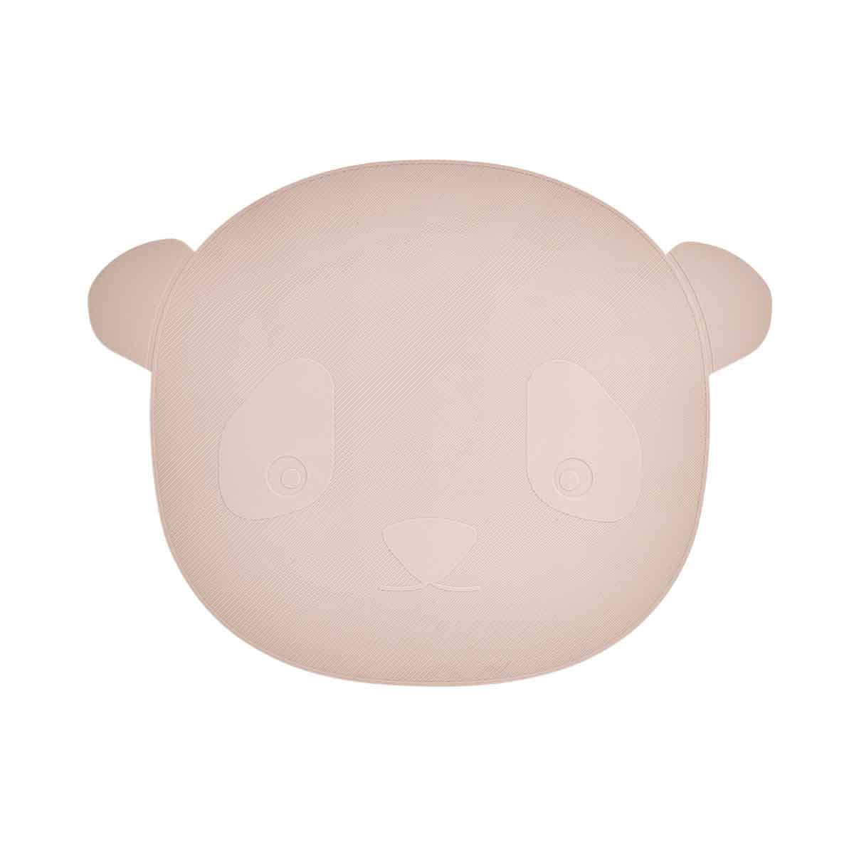 selected Beige