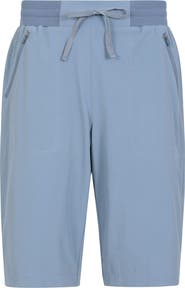 Mountain Warehouse Explorer Long Shorts