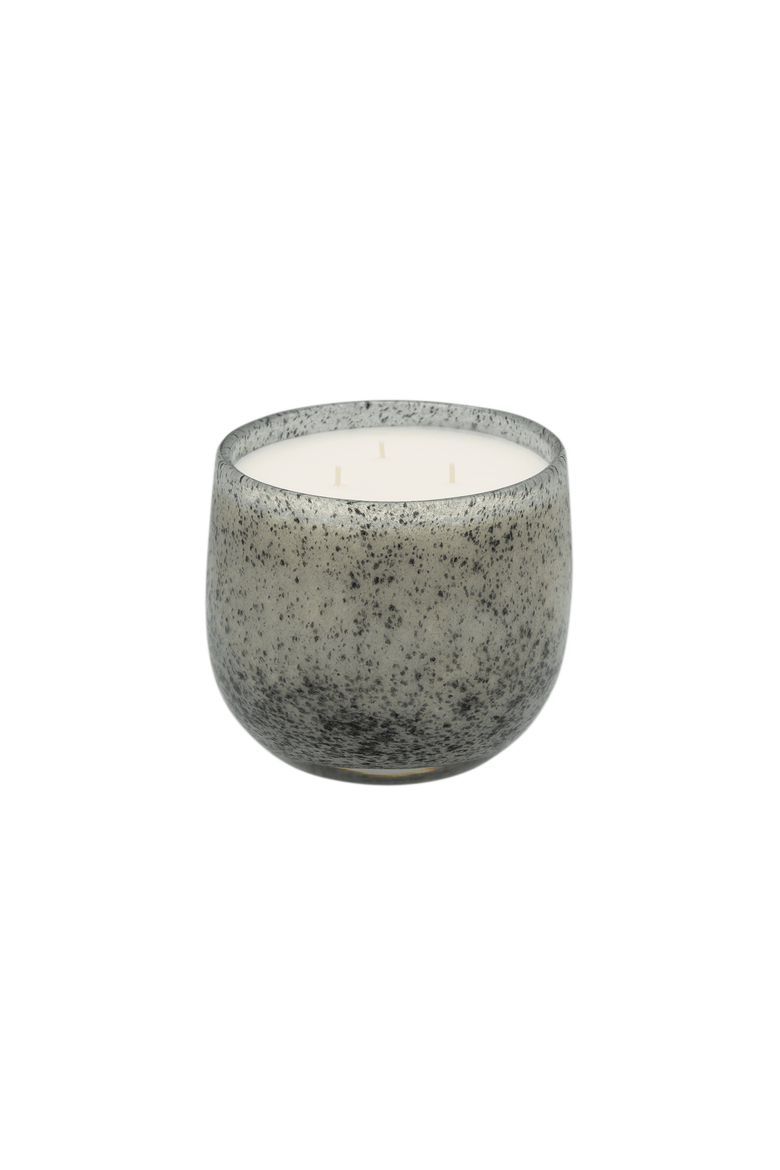 Vanilla Oak Leaf Candle, Alternate, color, 2-wick | 70 hrs