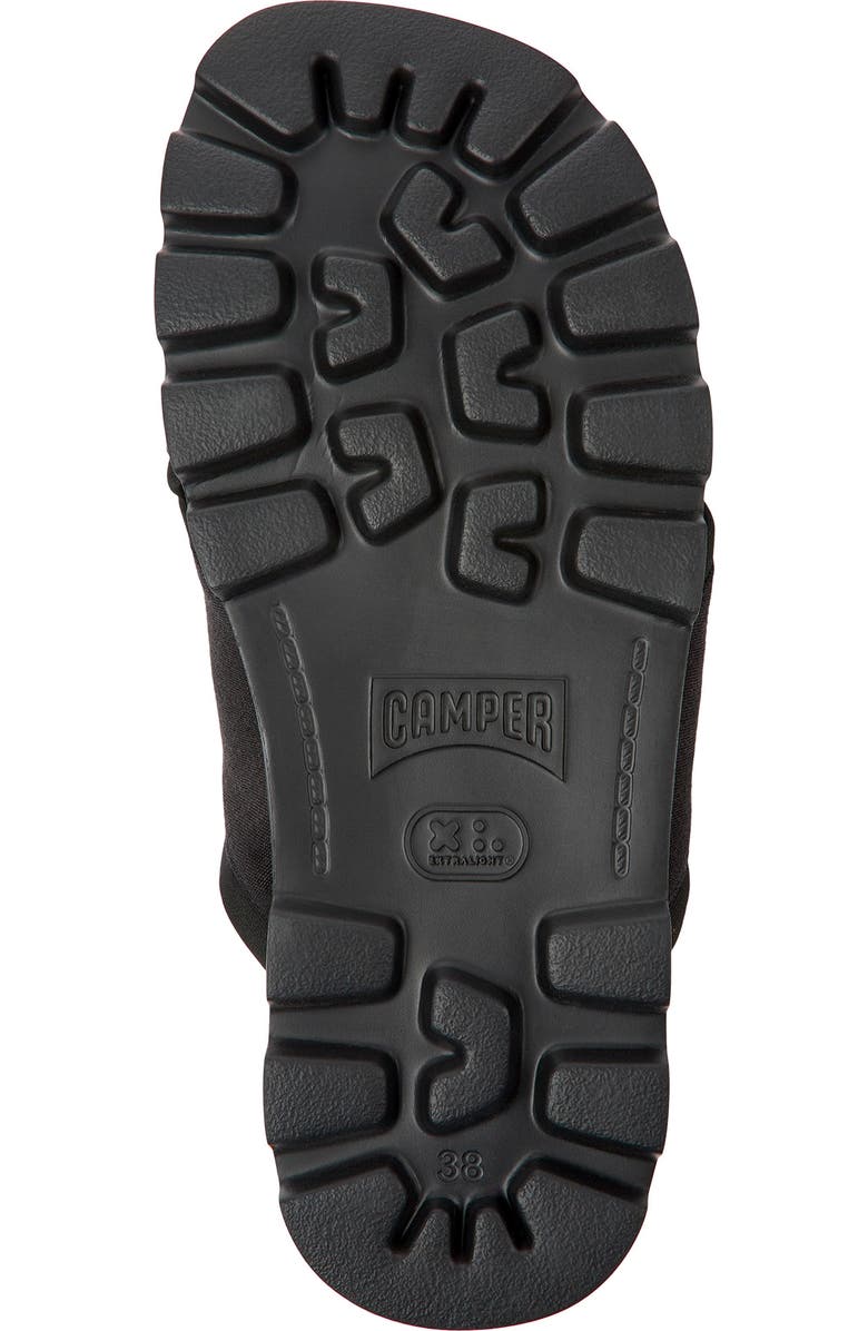 Camper Brutus Sandal, Alternate, color,