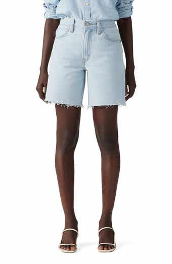 Levi's® '94 Baggy Denim Shorts