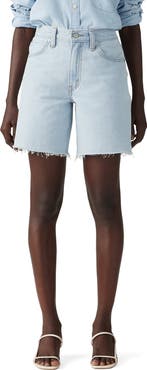 Levi's® '94 Baggy Denim Shorts