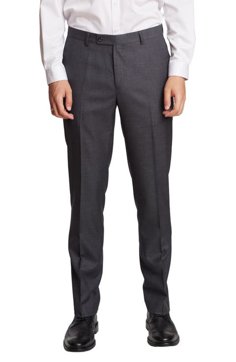 Modern Fit Downing Dress Pants