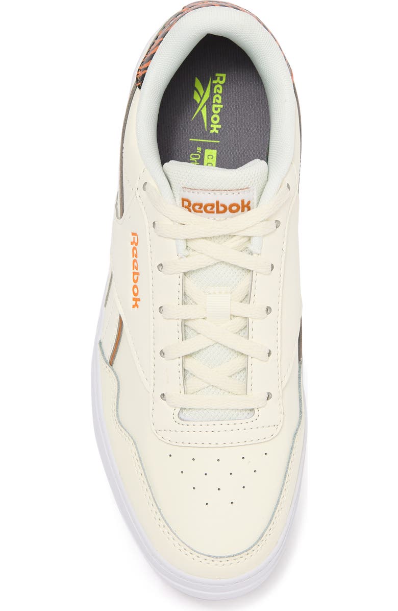 Reebok Royal Techque Sneaker, Alternate, color,
