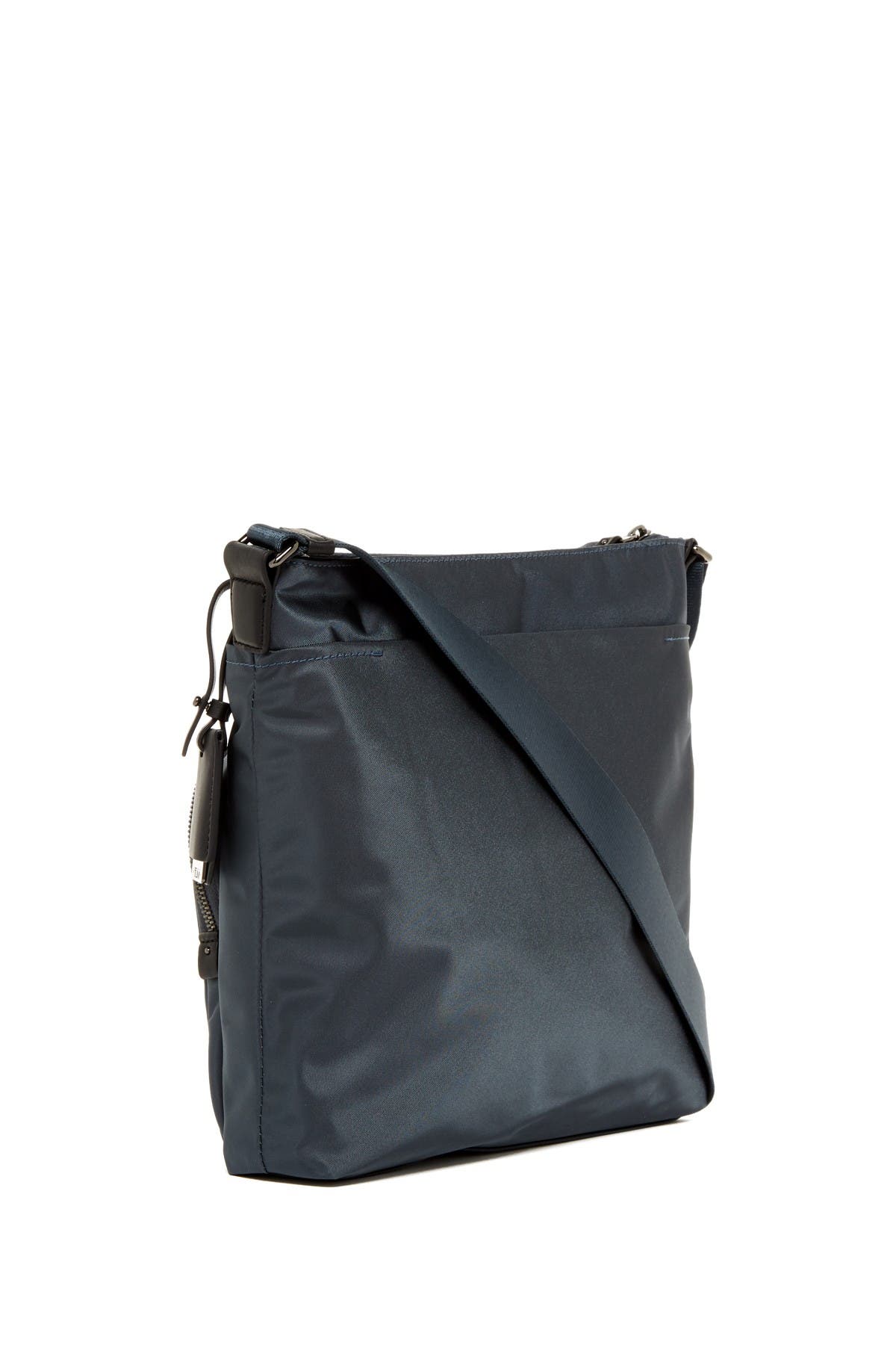 TUMI 'Voyageur - Capri' Crossbody Bag, Alternate, color, 