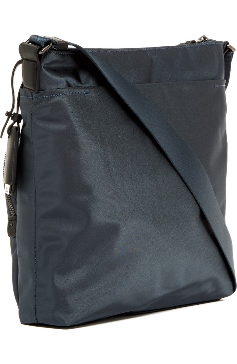 TUMI 'Voyageur - Capri' Crossbody Bag, Alternate, color,