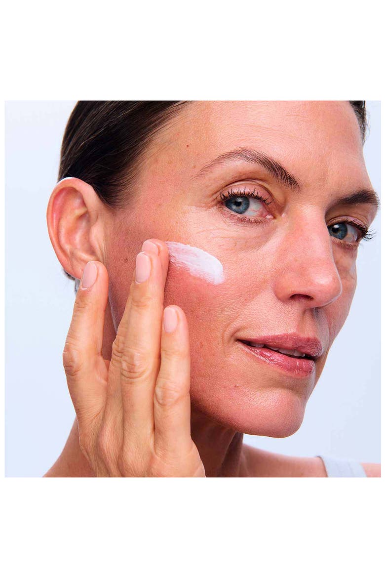 Super Restorative Day Cream SPF 15, Alternate, color, NO COLOR