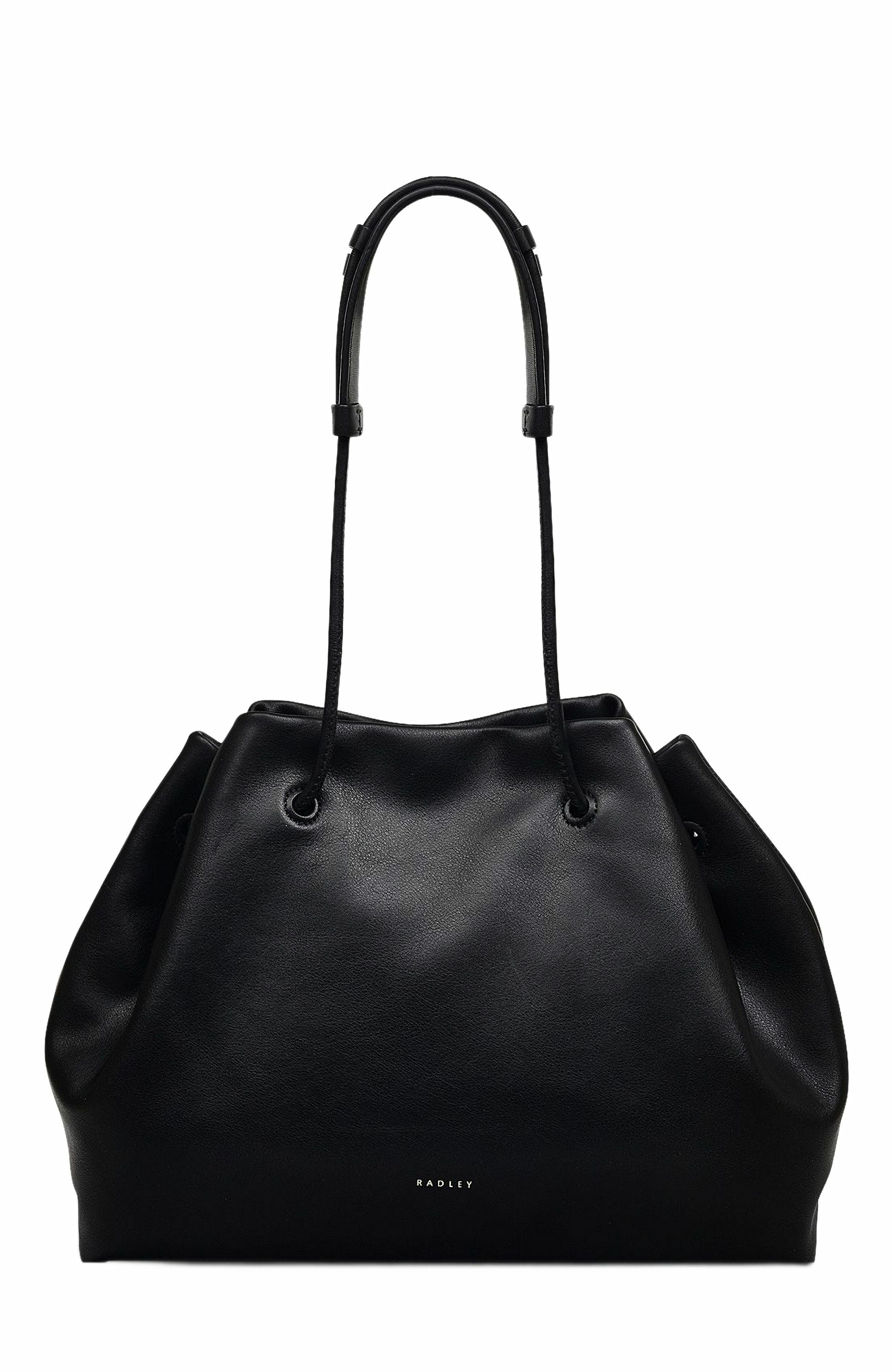 Radley Blake Mews Large Open Top Shoulder Bag, Main, color, 