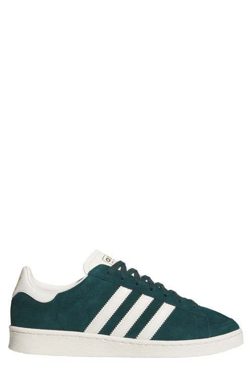 Adidas Originals Adidas Gender Inclusive Jabbar Low Sneaker In Green
