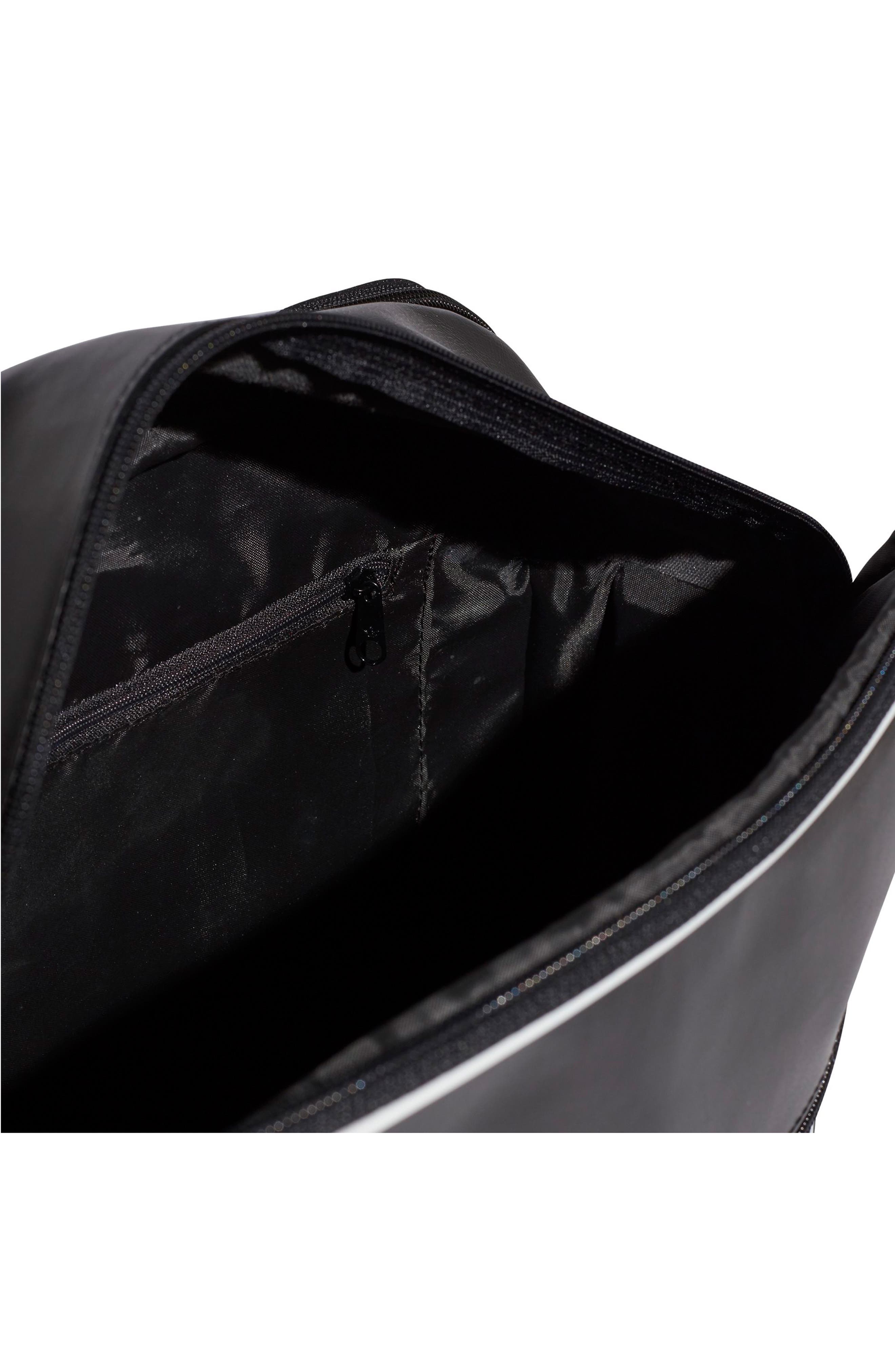 adidas Originals adidas Original Vintage Airliner Bag, Alternate, color, 