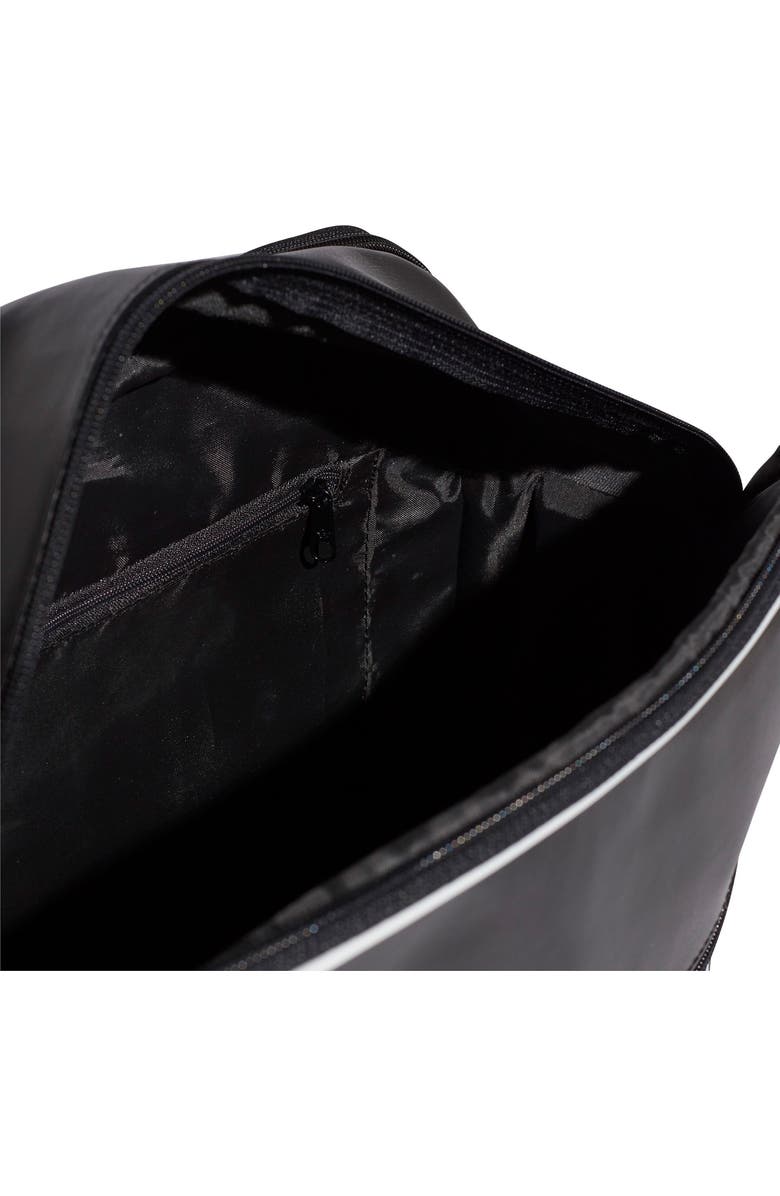 adidas Originals adidas Original Vintage Airliner Bag, Alternate, color,