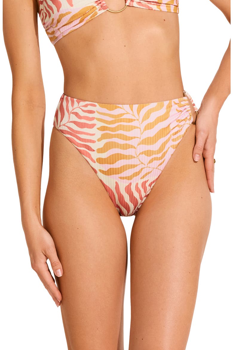 Lolita Bikini Bottoms, Main, color, GOLD COAST