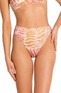 Vitamin A® Lolita Bikini Bottoms