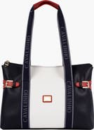 Cavalinho Only by Cavalinho 594 Tote Bag
