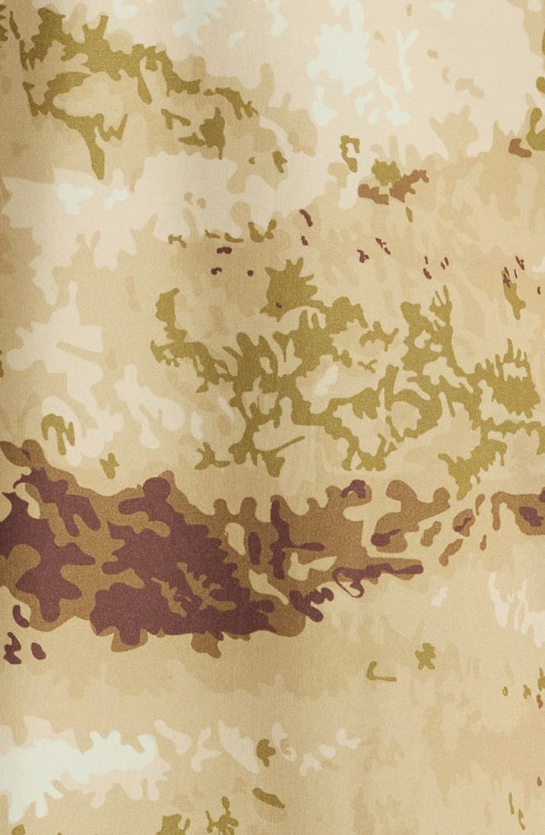 Alpha Industries Tactical M-65 Field Jacket, Alternate, color,