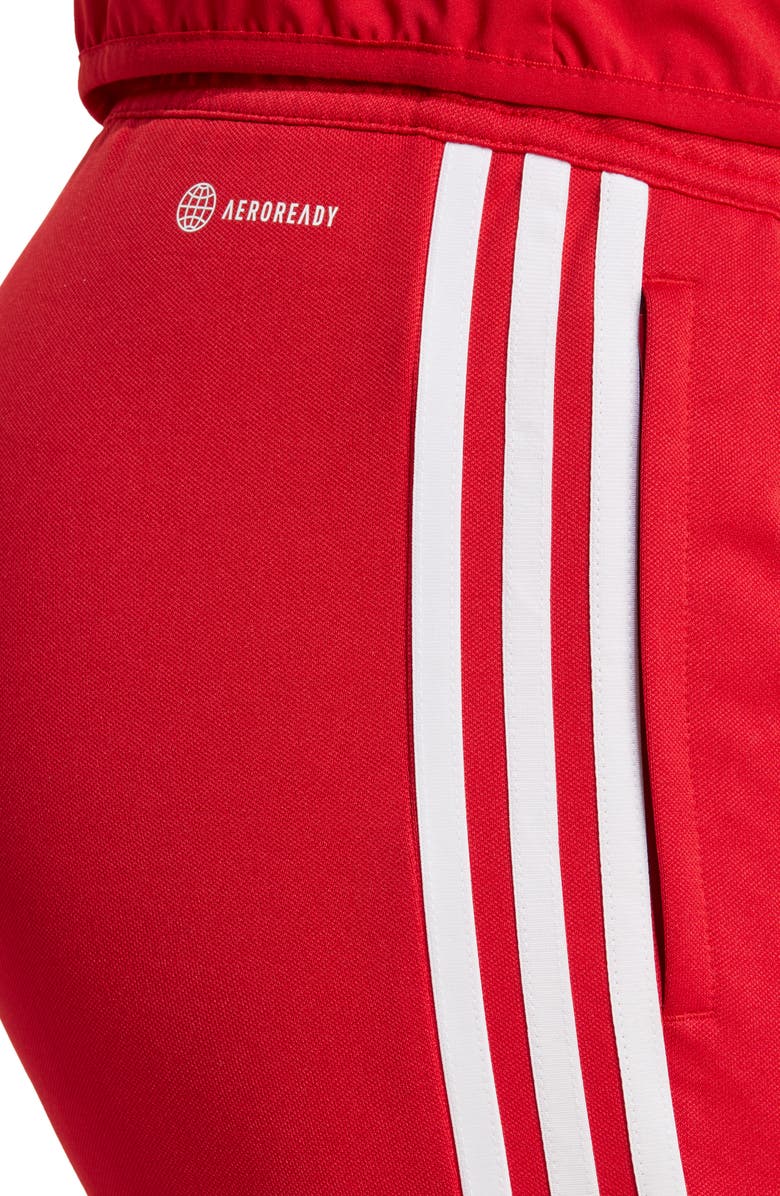 adidas Tiro 23 Performance Soccer Pants, Alternate, color,