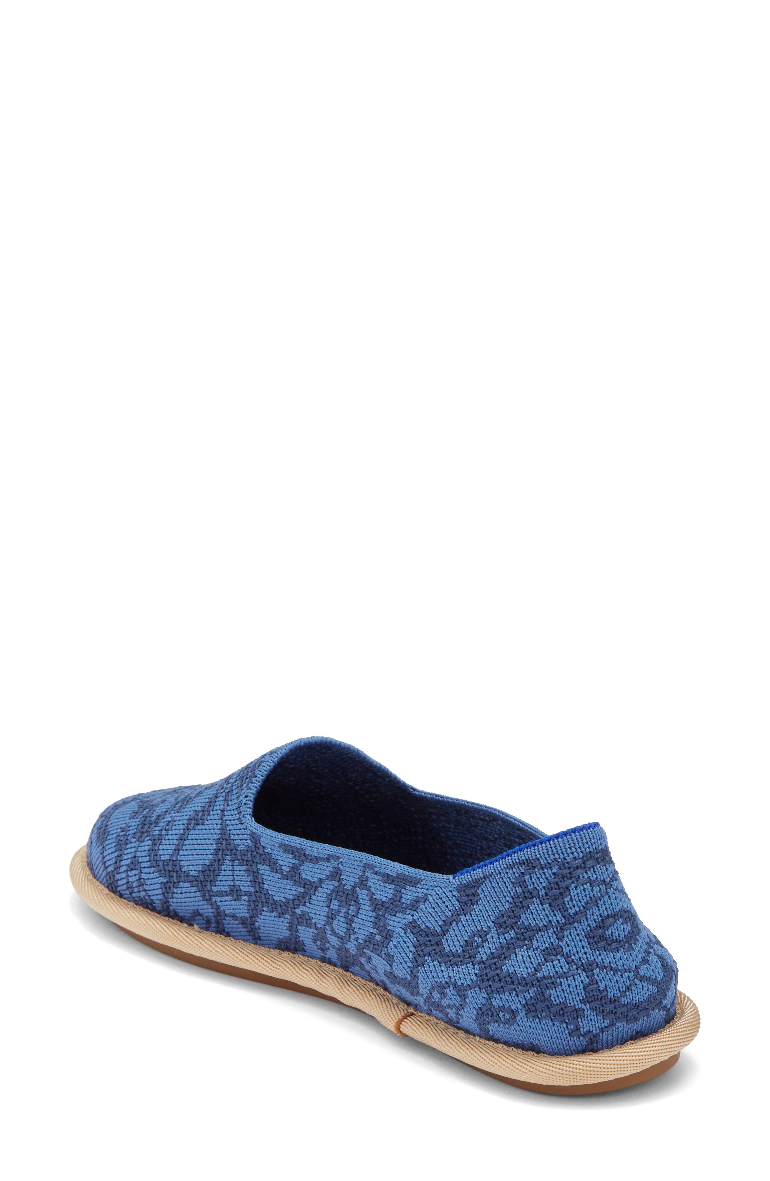 Rothy's The Cruiser Loafer, Alternate, color, 