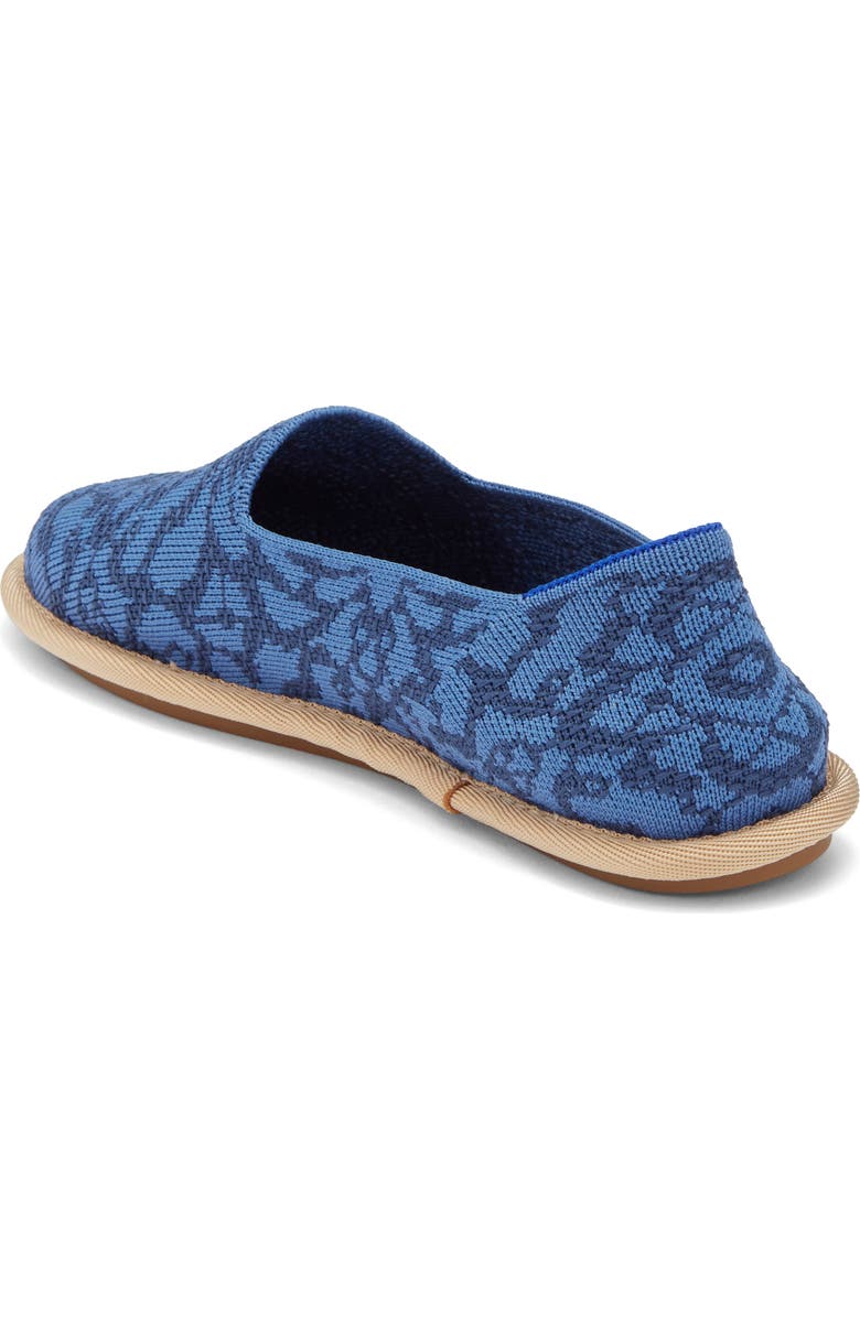 Rothy's The Cruiser Loafer, Alternate, color,