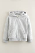 Tucker + Tate Kids' Zip Hoodie