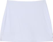 Vuori Alltheform Performance Skort