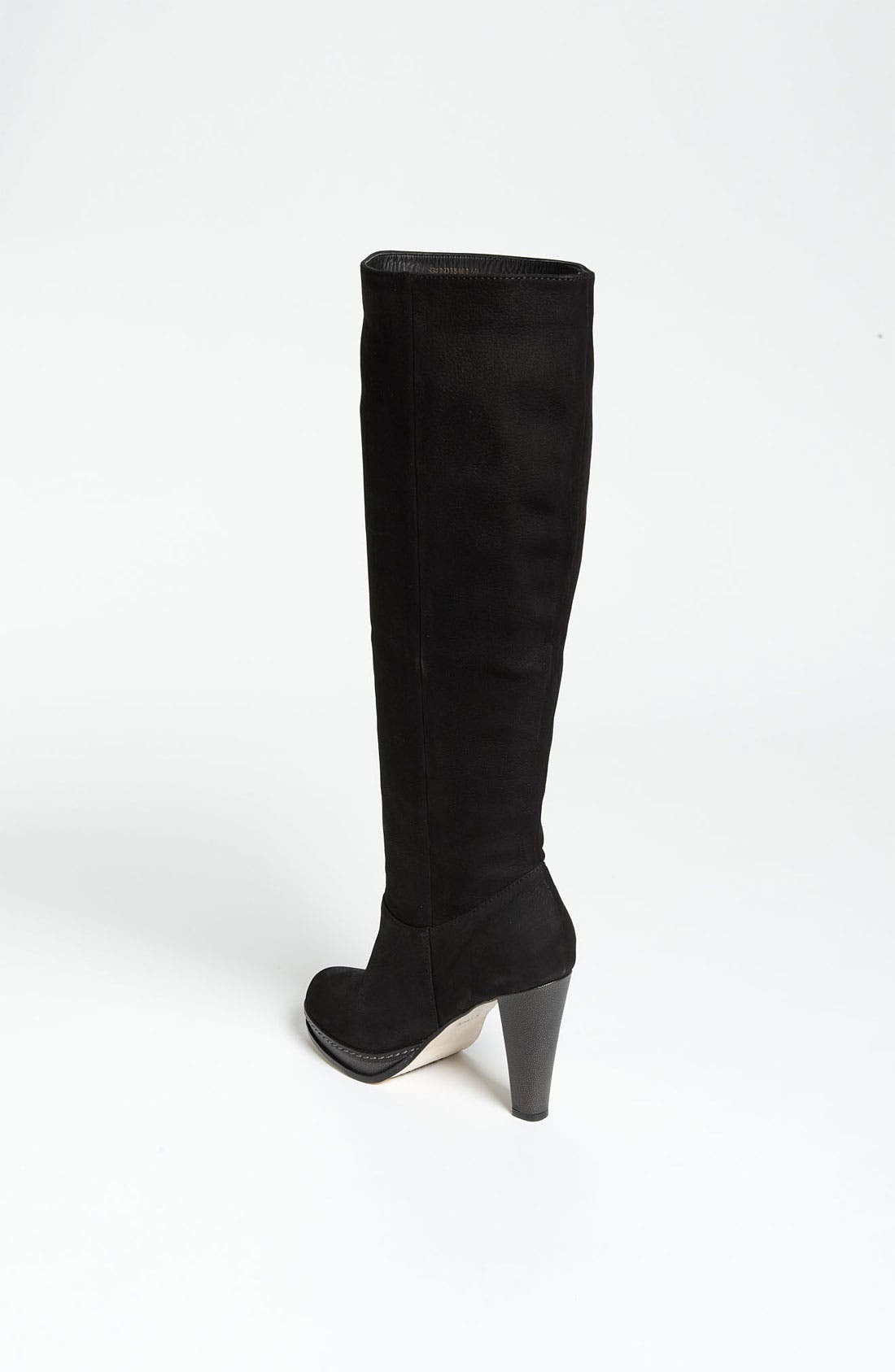 Cole Haan 'Nola Slouch' Boot, Alternate, color, 