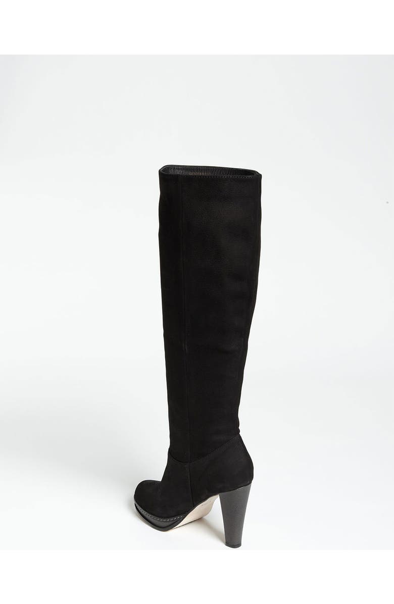 Cole Haan 'Nola Slouch' Boot, Alternate, color,
