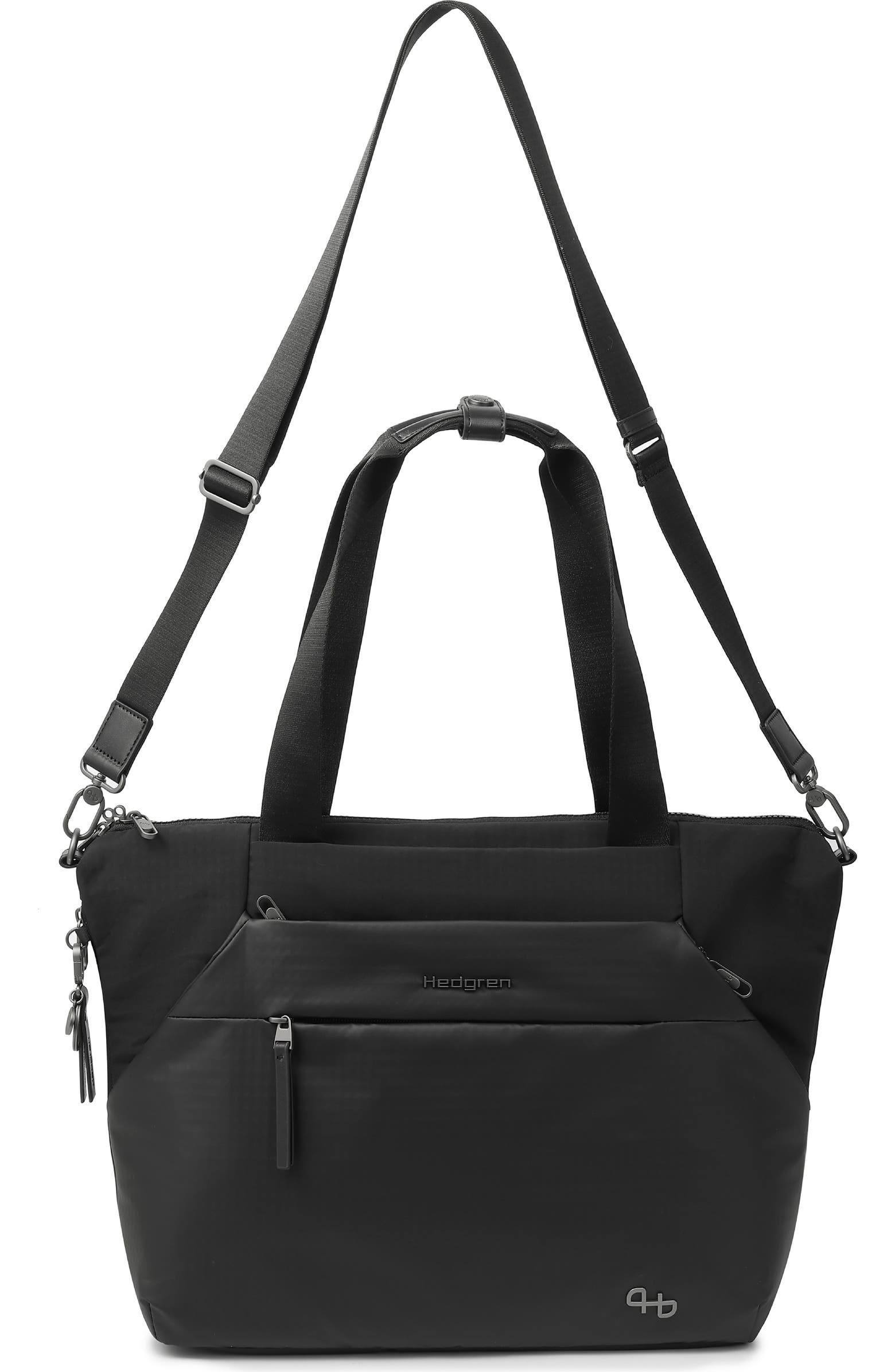 Hedgren SALE & Hedgren Outlet - Tot 33% Korting - Aanbiedingen Hedgren SALE & Hedgren Outlet - Tot 33% Korting - Aanbiedingen