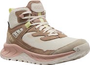 KEEN Hightrail Waterproof Mid Hiking Sneaker