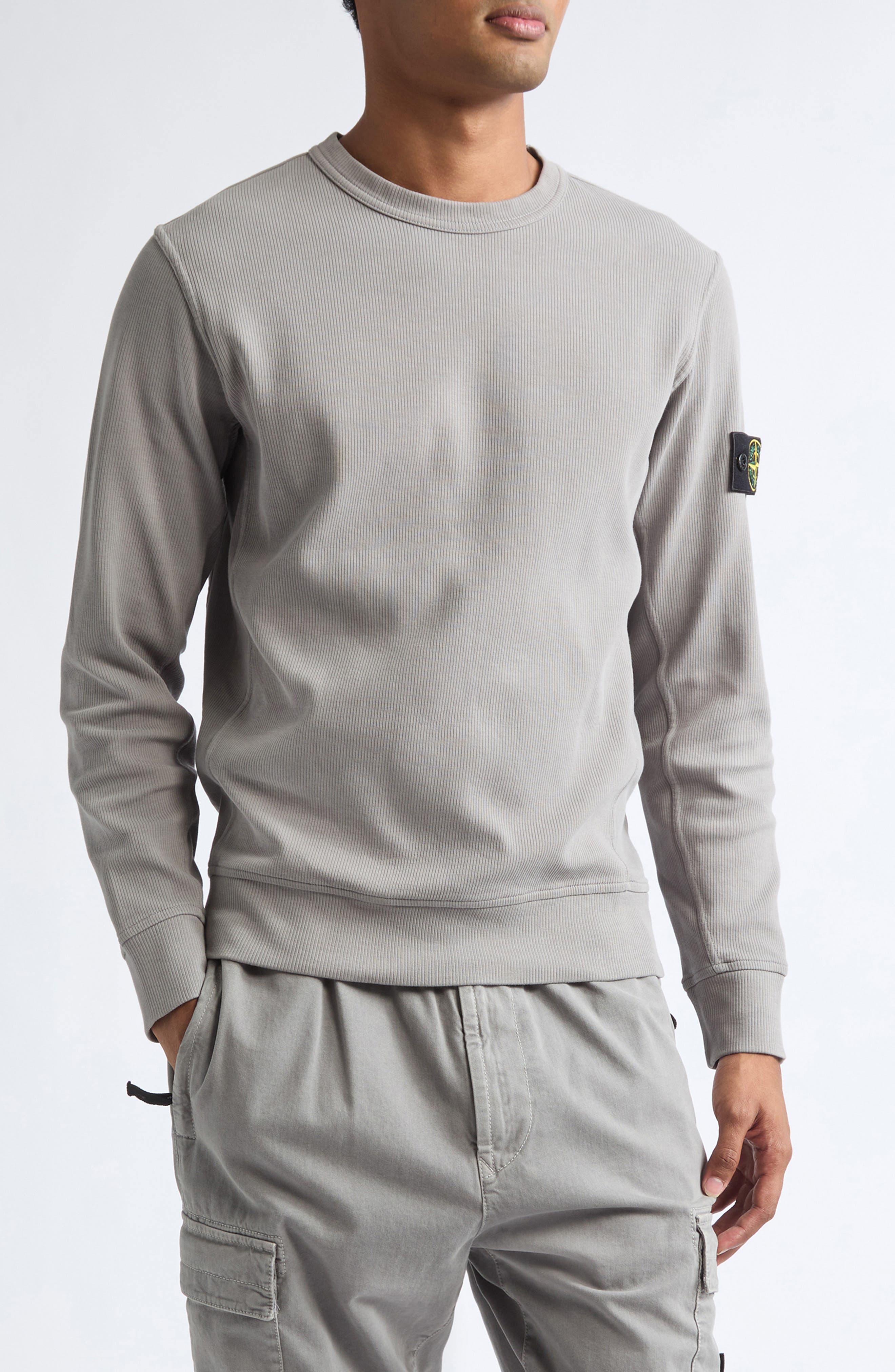 selected V0060 GREY