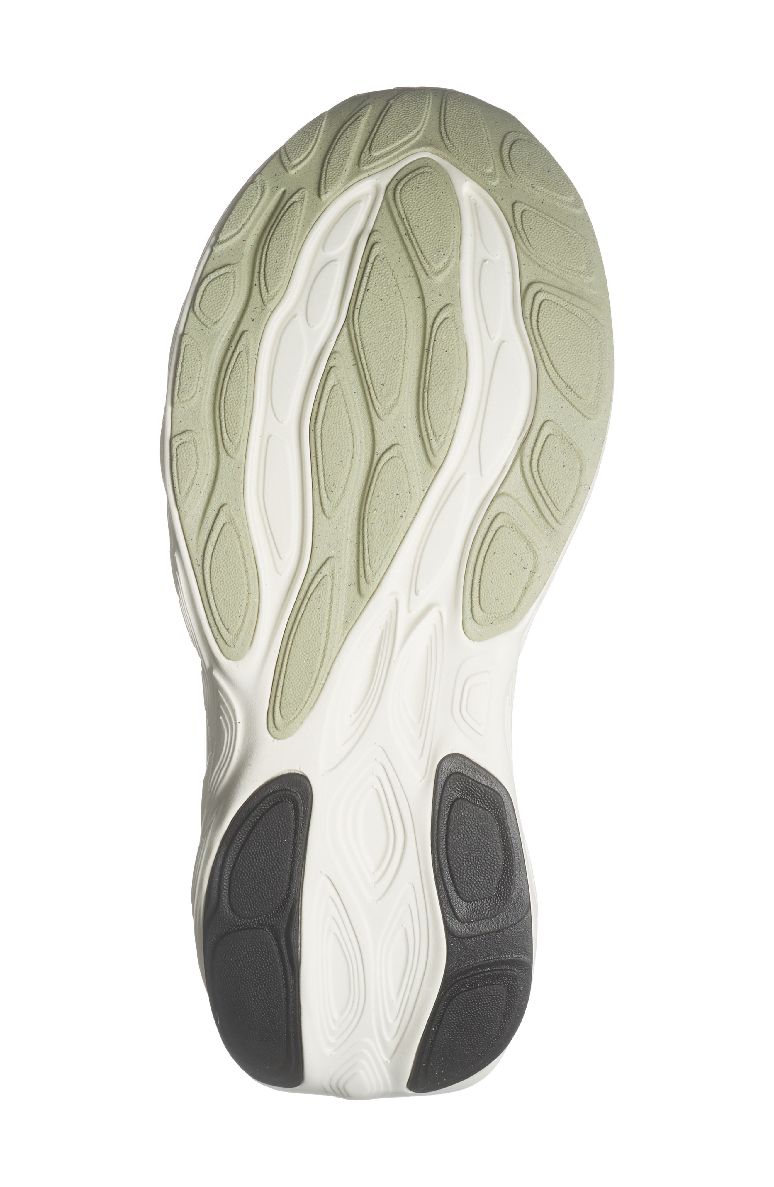 Fresh Foam X 1080 v14 Running Shoe, Alternate, color, NATURAL MINT/ MAGNET