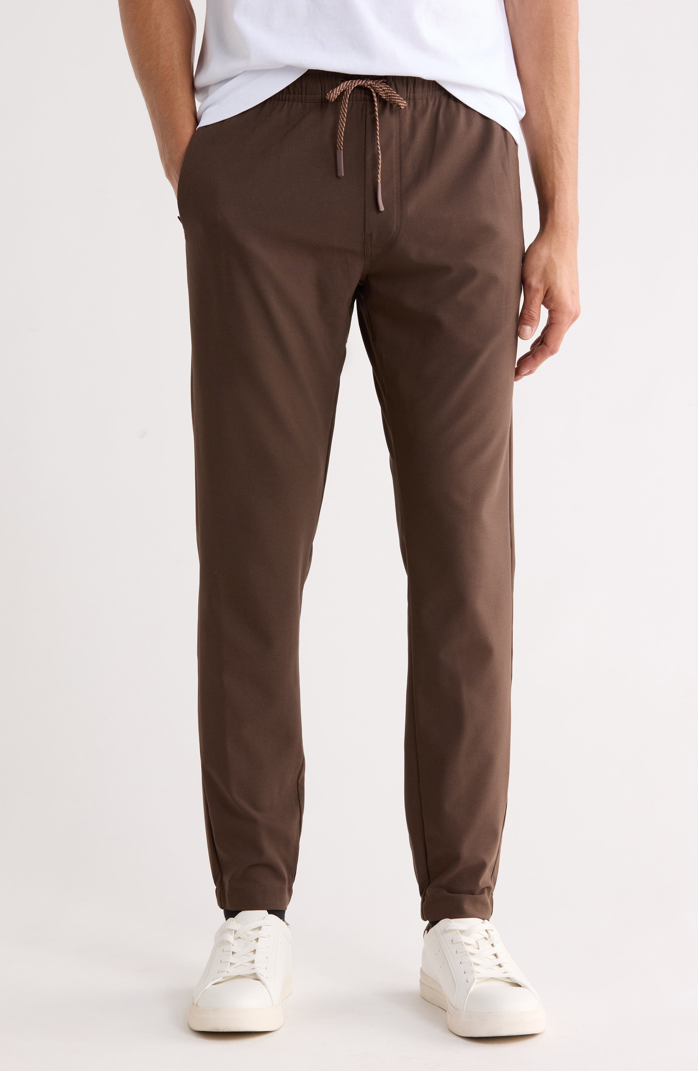 TravisMathew Victory Joggers