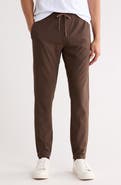 TravisMathew Victory Joggers