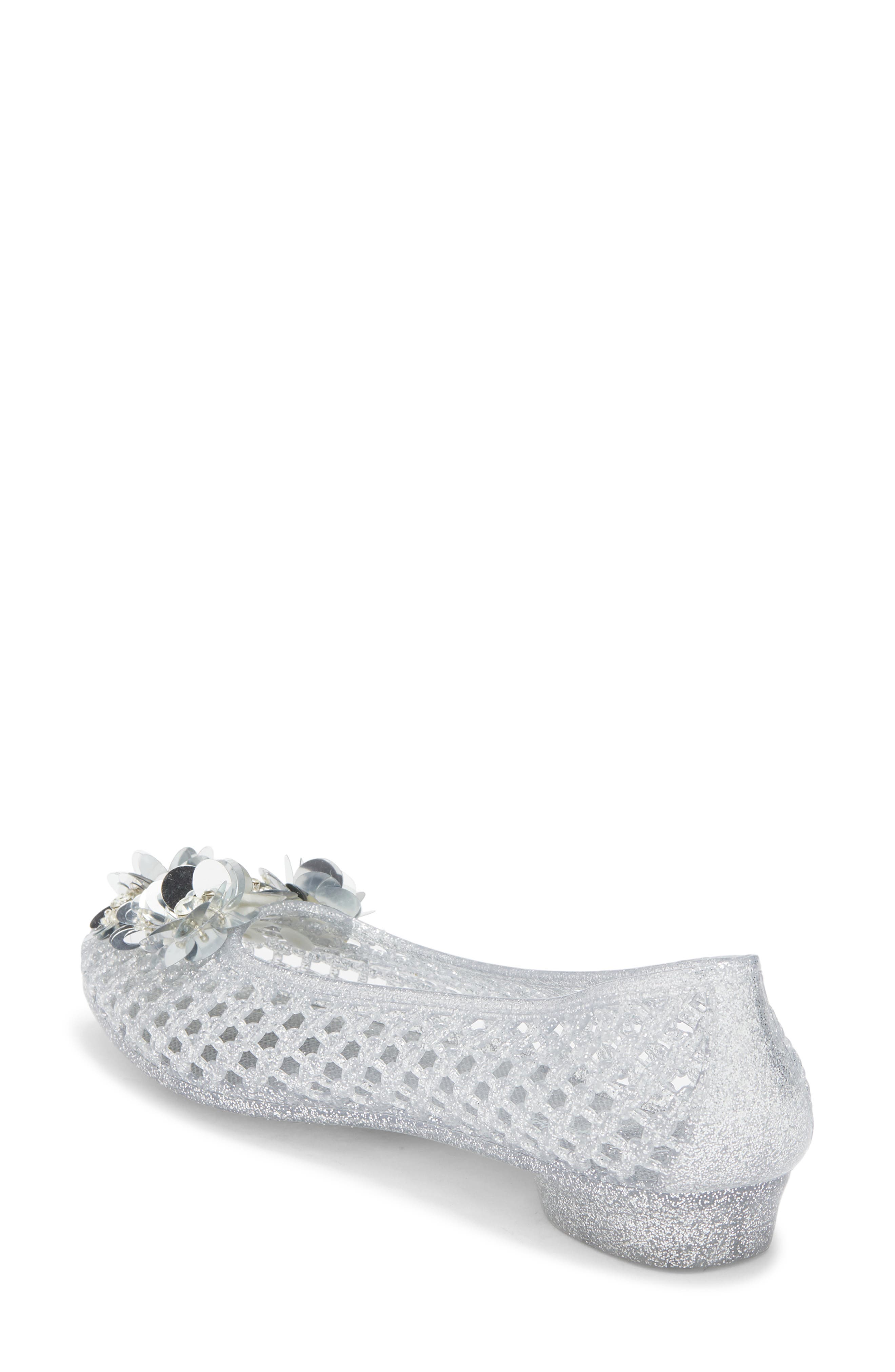 Whimzy Jelly Flat - image 4