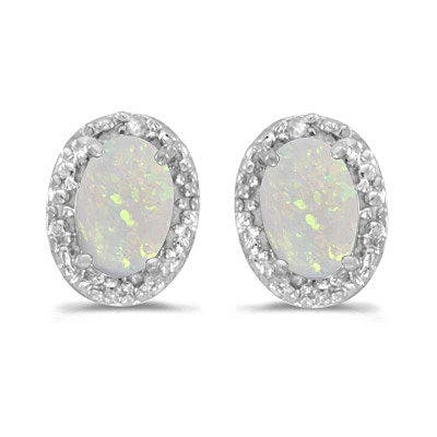 1.10ct/Opal/Yellow God