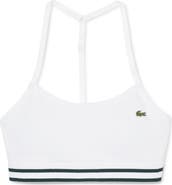 Lacoste Brassiere Rib Bralette