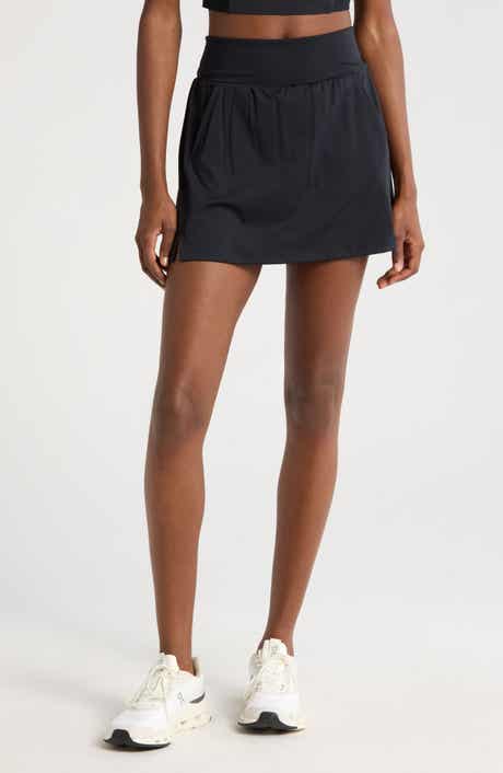 Game Set Match Skort