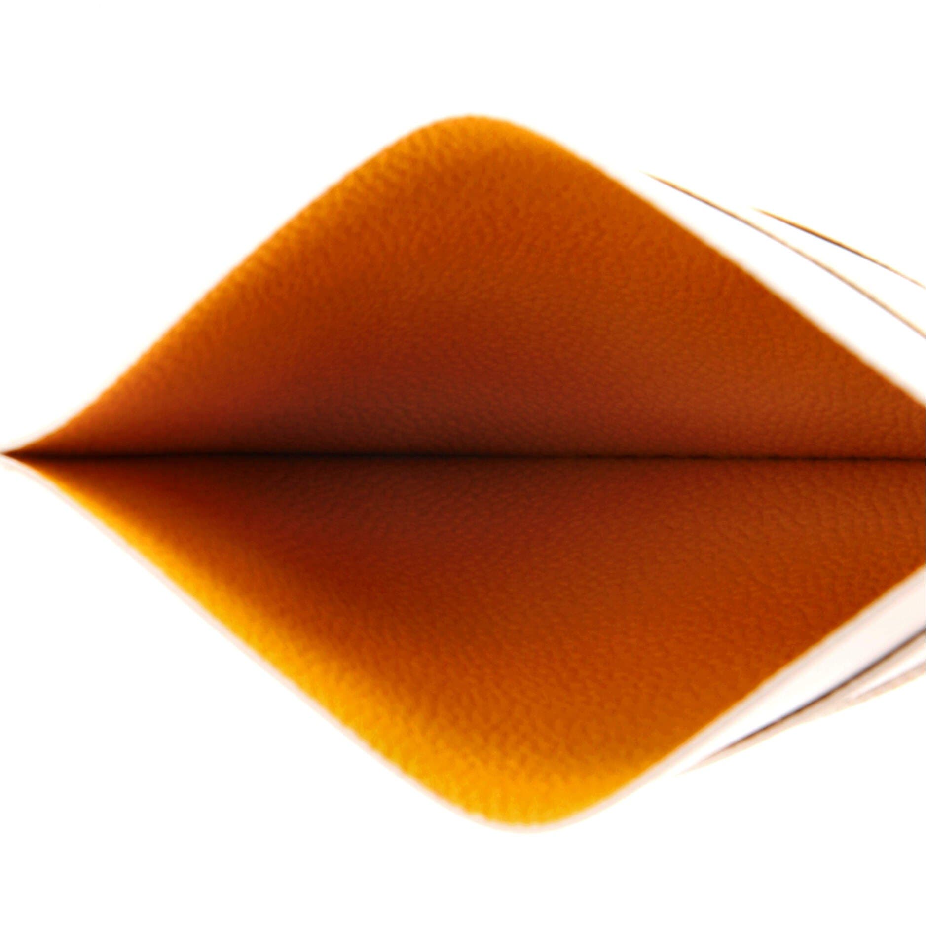 Pre-Owned Goyard Saint Sulpice Card Holder Coated Canvas, Alternate, color, White