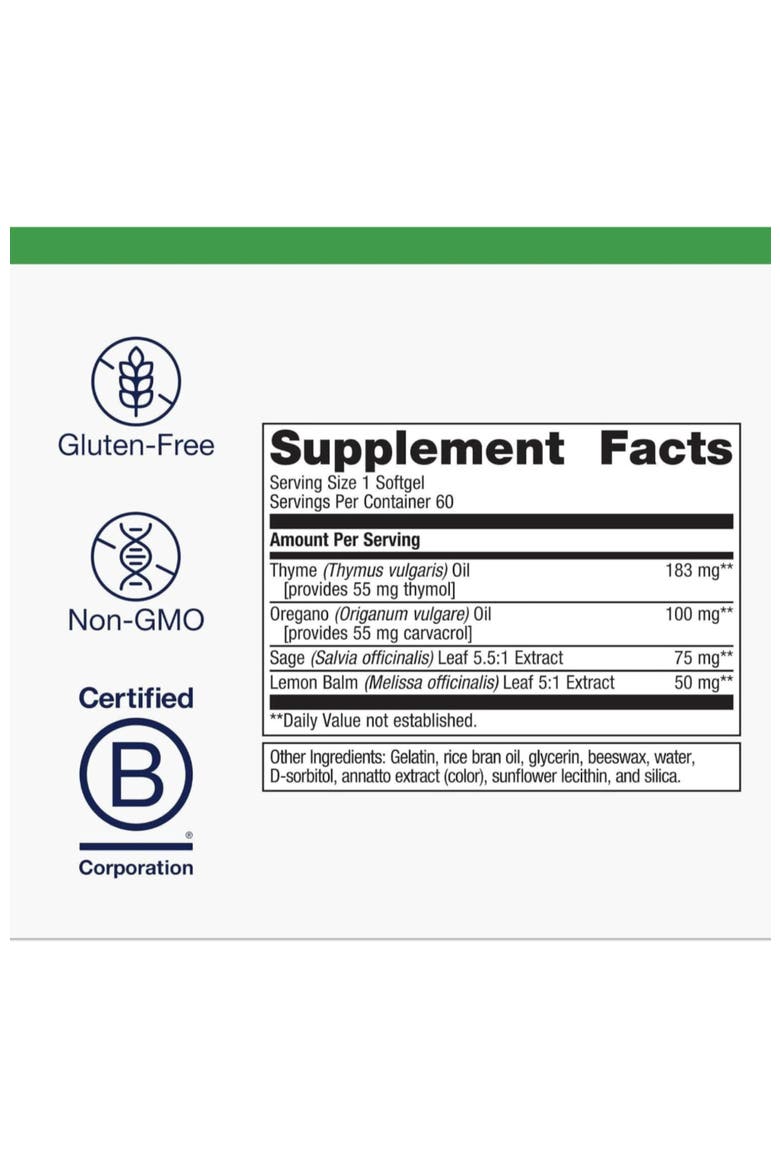 Vitamin D3 5000 IU with K2 Bone and Immune Support Supplement - 60 Count, Alternate, color, None