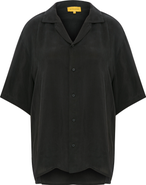 Je Te Veux MIAMI VIBE SHIRT