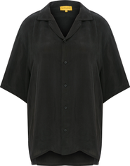 Je Te Veux MIAMI VIBE SHIRT