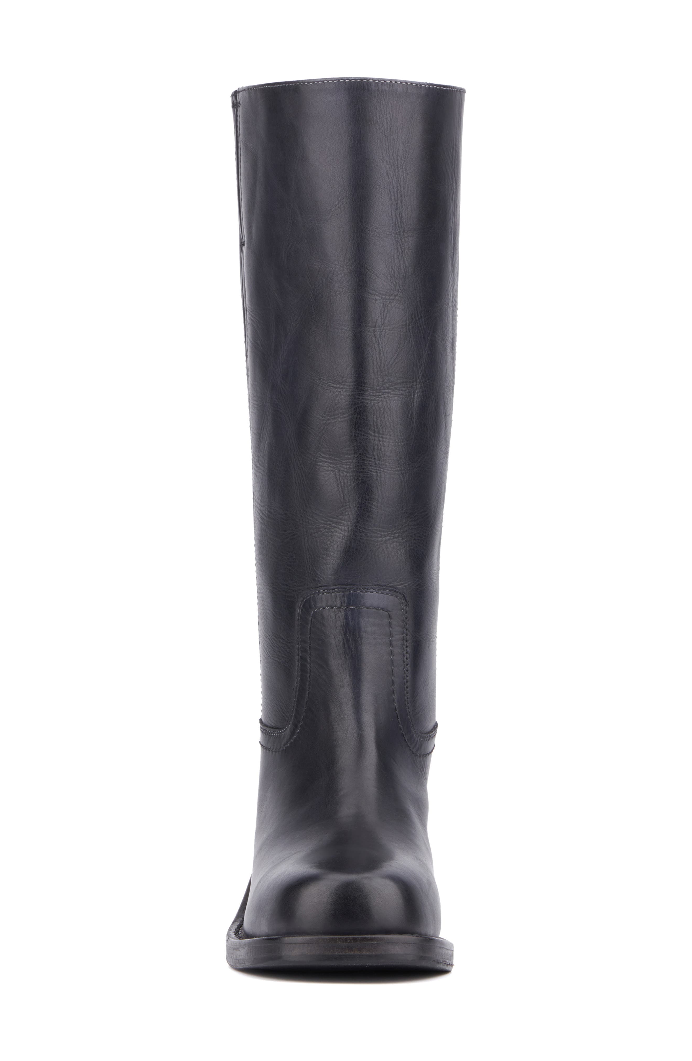 VINTAGE FOUNDRY Varana Knee High Boot, Alternate, color, 
