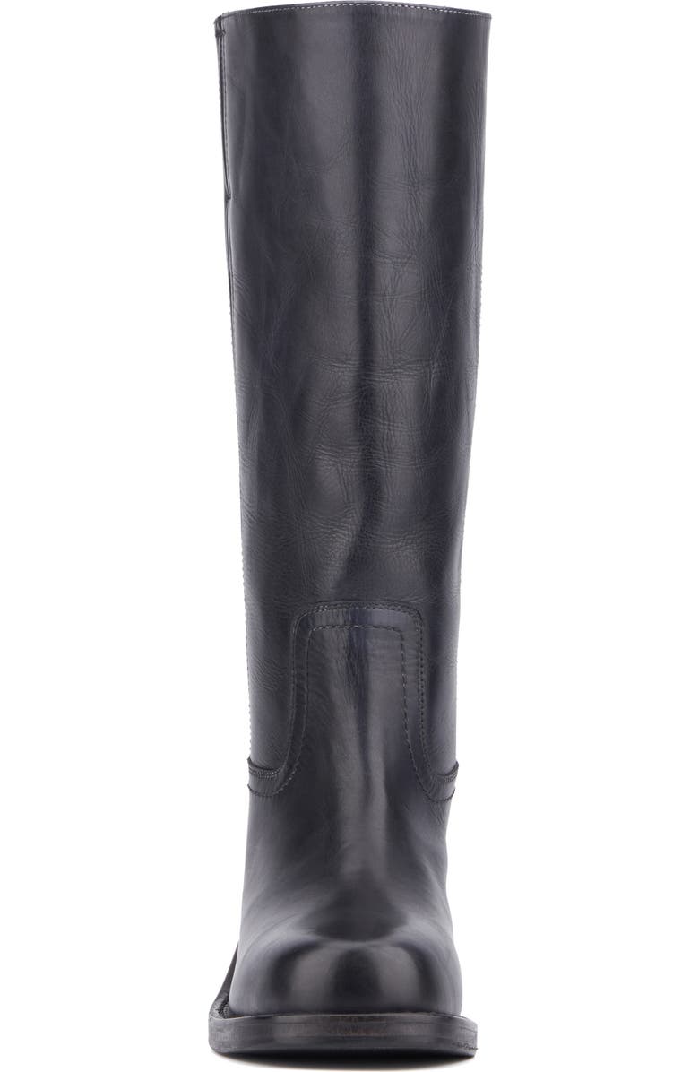VINTAGE FOUNDRY Varana Knee High Boot, Alternate, color,