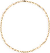 Kendra Scott 3mm Beaded Stretch Anklet