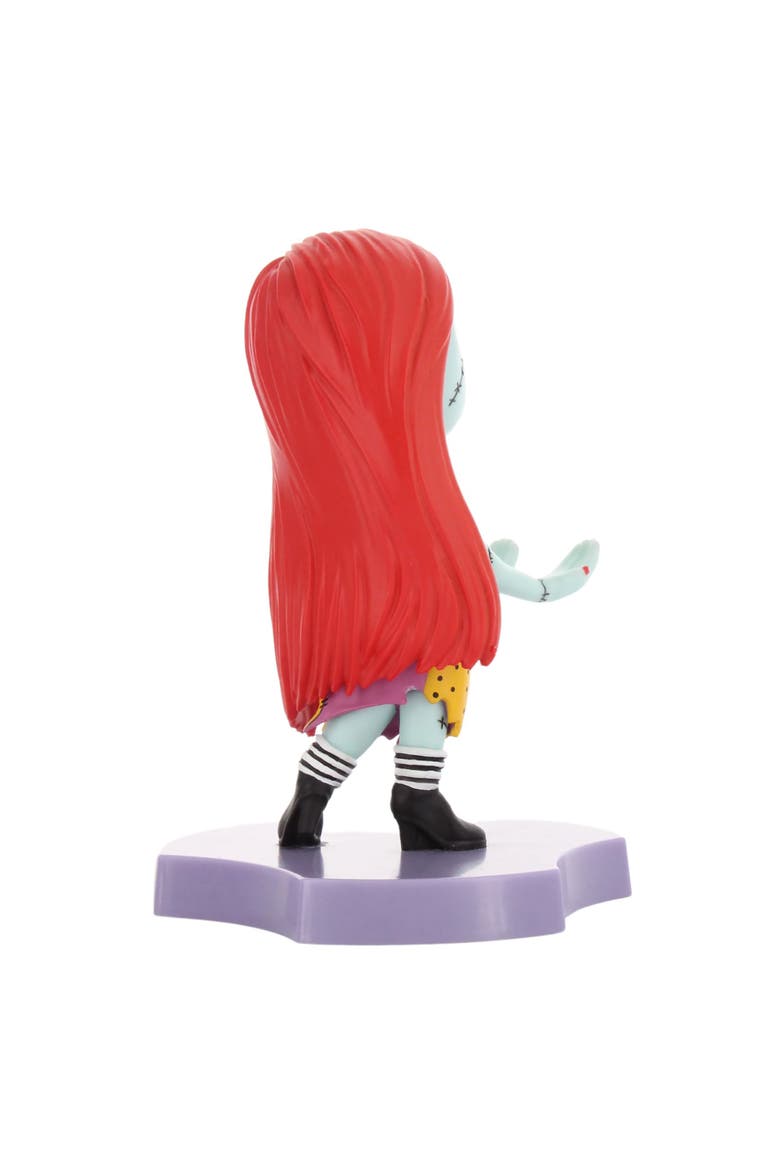 Holdems, The Nightmare Before Christmas, Sally, Alternate, color, Multicolored