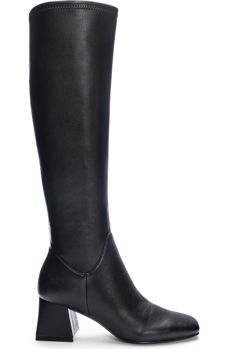 Chinese Laundry Dario Softy Street Boot, Alternate, color, Black