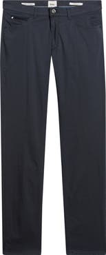 Brax Chuck Modern Fit Five-Pocket Pants